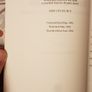 Belling The Cats: Selected Speeches And Articles of John Kelly, Ed. John Fanagan Image 2