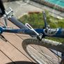 Race bike/Road bike (vintage bike) Image 7