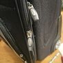 Carry On Suitcase Image 5