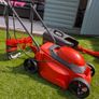 Lawnmover Image 2