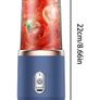 Portable blender Image 5