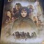 Lord Of The Rings DVD Image 2