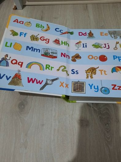 children books