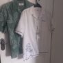 Mens Shirts Image 2