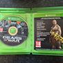 gears of war ultimate edition xbox one Image 2
