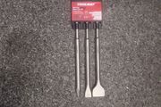 chiesel set