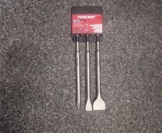 chiesel set