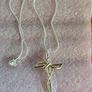 Necklace Image 2