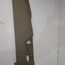Volvo XC90 Front Seat Side Switch Panel RH Genuine, Never Fitted 31291264 Image 2