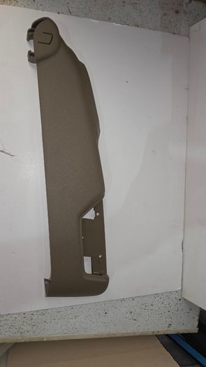 Volvo XC90 Front Seat Side Switch Panel RH Genuine, Never Fitted 31291264