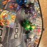 Bakugan Image 4