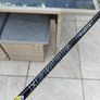 Mizuno Fli-Hi 2 Iron Image 5