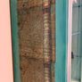 Tall Display Unit with lighting Image 6