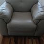 1 arm chair Image 2