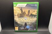 Hogwarts Legacy Xbox Series X Brand New Sealed