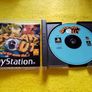 Break out PlayStation1 Ps1 PlayStation 2 ps2 games Original Image 3