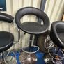 bar stools Image 5