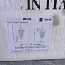 new Wall Lantern Image 6