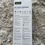 Shure MV7 Cardioid Dynamic Vocal / Broadcast Microphone USB & XLR Outputs Image 5