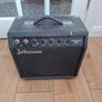Bass amp Image 2