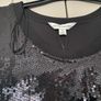 Mark and Spencer brand new top Image 2