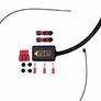 Smart Turn Sys. 2nd Gen. Image 4