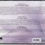 Meditation. Classics for Every Mood. 3 x CD Boxset. Free Postage! Image 2