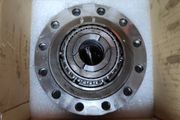 Differential and bearings for Honda Civic 2.2 i-cdti 8gen.