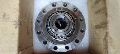 Differential and bearings for Honda Civic 2.2 i-cdti 8gen.