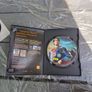 DVD Collection Bundle - BBC Comedy, Western Trilogy  Superhero Movie Image 8