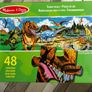 Jigsaws Image 2