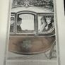 The Sphere / An Illustrated Newspaper of  the coronation of King George V of the United Kingdom( June 27th  1911 ) Image 8