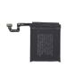 Apple Watch 44mm Series 4 Replacement Battery A2059 291mAh Image 4