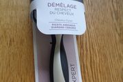 Babyliss Detangling Brush for Sale