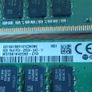 8gb Ddr4 2666mhz Image 2