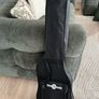 guitar Image 4