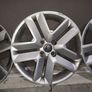 Renault Clio wheel hubs R16 Image 3