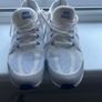 mens run nike 8.5 Image 4