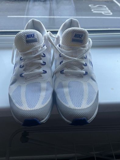 mens run nike 8.5
