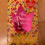 The princess diaries book set books Image 6