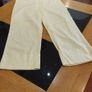 Apostrophe Stretch Trousers Image 2