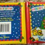 Books My First Words Image 8