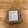 SinLoon, Mini 3-Key: Cut, Copy, Paste Programmable Keypads Image 8