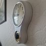acctim clock & timer Image 2