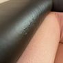 corner sofa Image 6