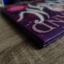 Fairyland Magic ! Beautiful Hardcover ! 2011 ! by Carlton Books  ! Image 5