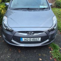 ix20