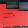 HP 15.6 inch Laptop, Red, Model No. 15-ba079sa, AMD A6-7310 APU with AMD Radeon R4 Graphics, 2.0GHz, 4GB Ram, 1 Terrabyte HDD, Windows 10 Home, Microsoft Edge, Chrome, and VLC Image 8