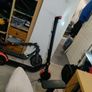 Segway Ninebot KickScooter ES1L - Excellent Condition Image 8