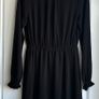 Michael Kors dress - sz 12 Image 2